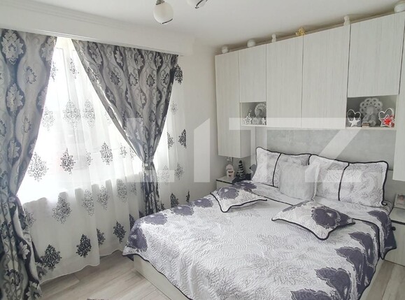 Casa de vânzare 5 camere Dambul Rotund - 110743CV | BLITZ Cluj-Napoca | Poza2