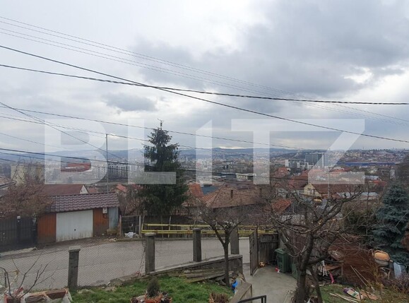 Casa de vânzare 5 camere Dambul Rotund - 110743CV | BLITZ Cluj-Napoca | Poza5