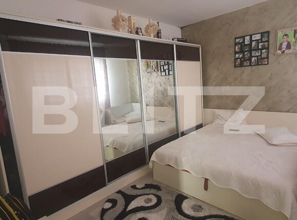 Casa de vânzare 5 camere Dambul Rotund - 110743CV | BLITZ Cluj-Napoca | Poza8