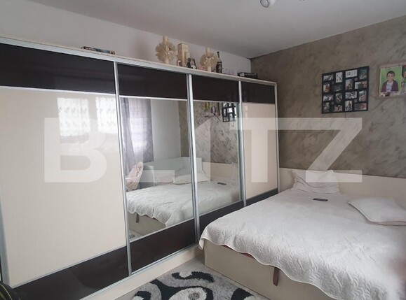Casa de vânzare 5 camere Dambul Rotund - 110743CV | BLITZ Cluj-Napoca | Poza9