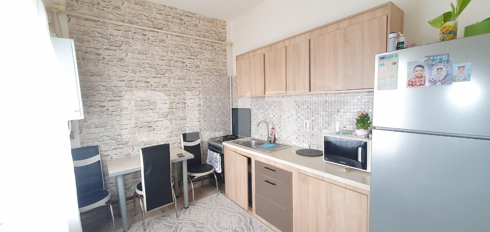 Casa de vânzare 5 camere Dambul Rotund - 110743CV | BLITZ Cluj-Napoca | Poza6