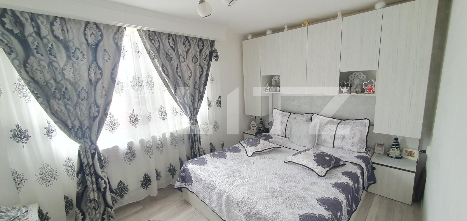 Casa de vânzare 5 camere Dambul Rotund - 110743CV | BLITZ Cluj-Napoca | Poza2