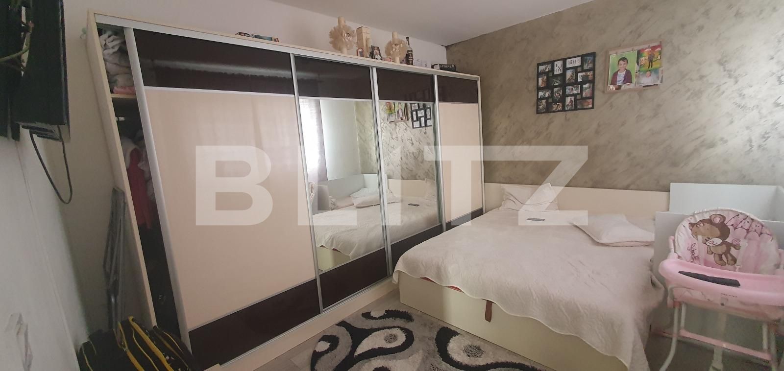 Casa de vânzare 5 camere Dambul Rotund - 110743CV | BLITZ Cluj-Napoca | Poza8
