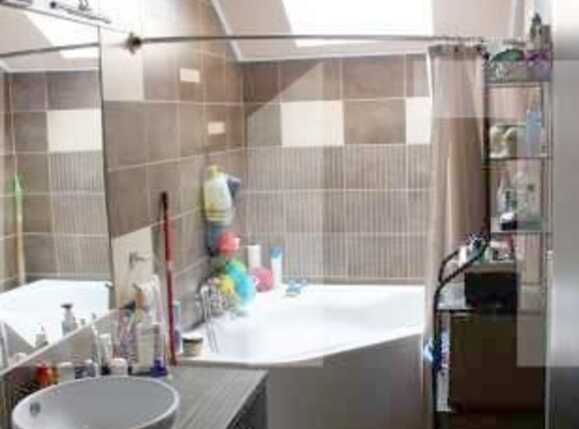 Apartament de vânzare 2 camere Floreşti - 11075AV | BLITZ Cluj-Napoca | Poza5