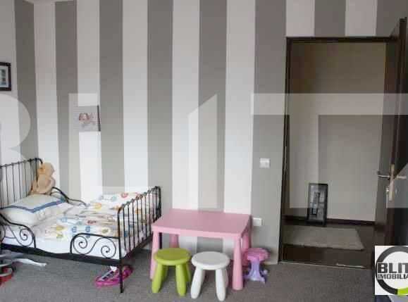 Apartament de vânzare 2 camere Floreşti - 11075AV | BLITZ Cluj-Napoca | Poza2