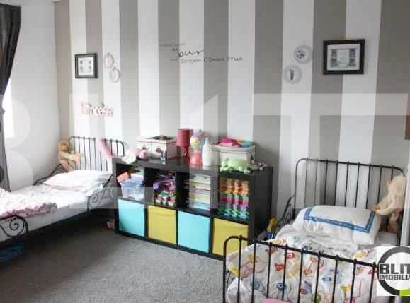 Apartament de vânzare 2 camere Floreşti - 11075AV | BLITZ Cluj-Napoca | Poza1