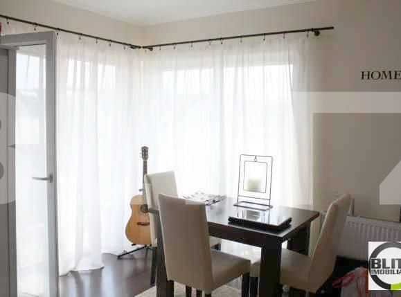 Apartament de vânzare 2 camere Floreşti - 11075AV | BLITZ Cluj-Napoca | Poza4