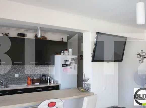 Apartament de vânzare 2 camere Floreşti - 11075AV | BLITZ Cluj-Napoca | Poza3