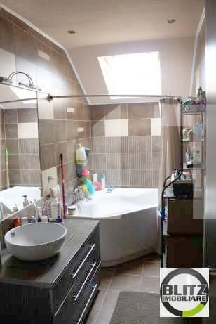 Apartament de vânzare 2 camere Floreşti - 11075AV | BLITZ Cluj-Napoca | Poza5