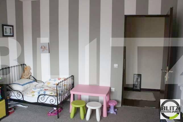 Apartament de vânzare 2 camere Floreşti - 11075AV | BLITZ Cluj-Napoca | Poza2