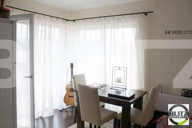 Apartament de vânzare 2 camere Floreşti - 11075AV | BLITZ Cluj-Napoca | Poza4