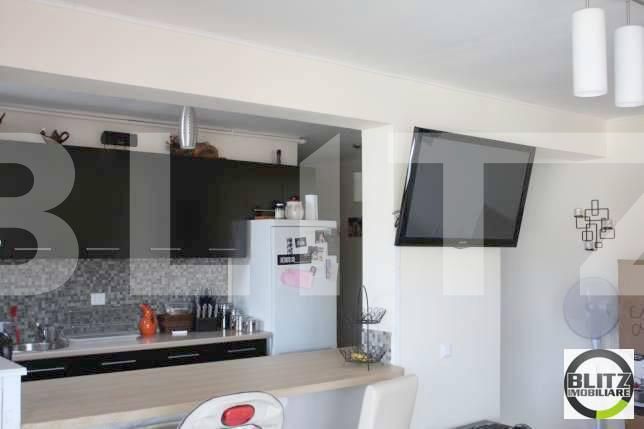 Apartament de vânzare 2 camere Floreşti - 11075AV | BLITZ Cluj-Napoca | Poza3