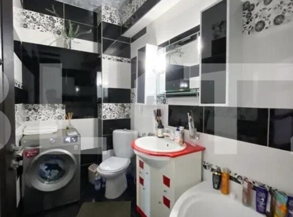 Apartament de vânzare 3 camere Grigorescu - 110754AV | BLITZ Cluj-Napoca | Poza8