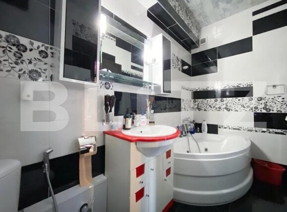 Apartament de vânzare 3 camere Grigorescu - 110754AV | BLITZ Cluj-Napoca | Poza7