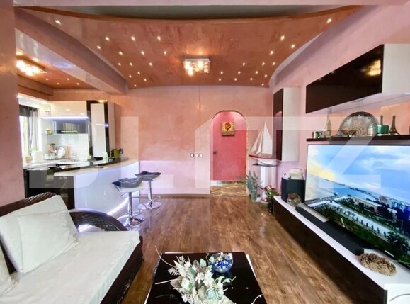 Apartament de vânzare 3 camere Grigorescu - 110754AV | BLITZ Cluj-Napoca | Poza2