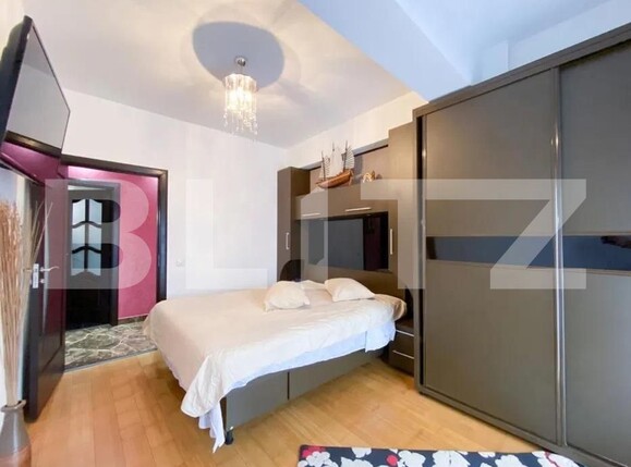 Apartament de vânzare 3 camere Grigorescu - 110754AV | BLITZ Cluj-Napoca | Poza3