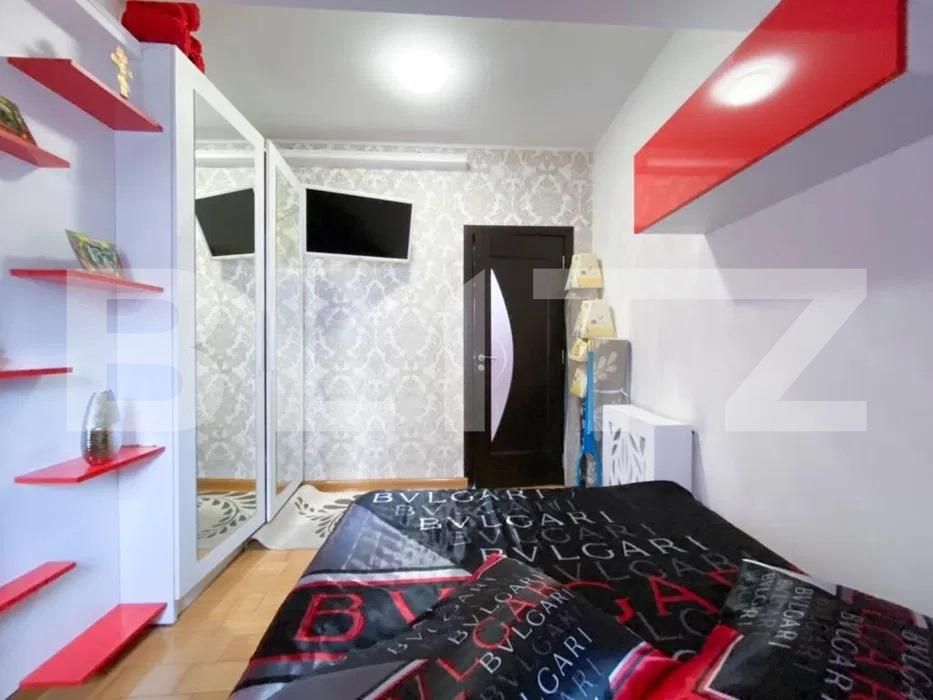 Apartament de vânzare 3 camere Grigorescu - 110754AV | BLITZ Cluj-Napoca | Poza5