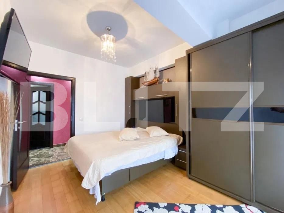 Apartament de vânzare 3 camere Grigorescu - 110754AV | BLITZ Cluj-Napoca | Poza3