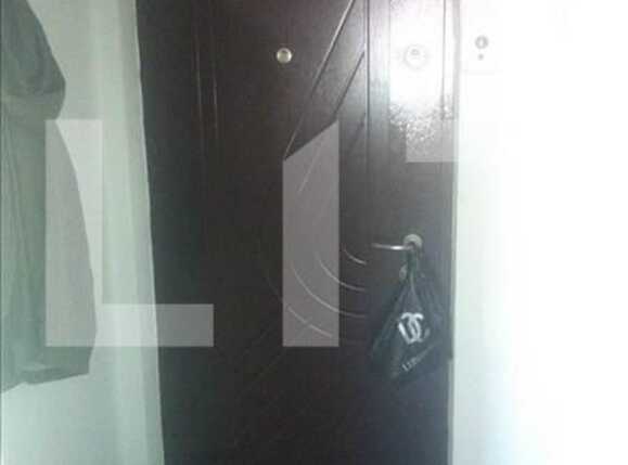 Apartament de vânzare 2 camere Gheorgheni - 11076AV | BLITZ Cluj-Napoca | Poza4