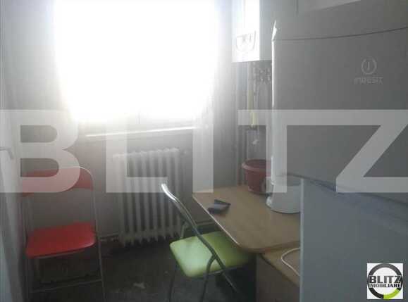 Apartament de vânzare 2 camere Gheorgheni - 11076AV | BLITZ Cluj-Napoca | Poza3