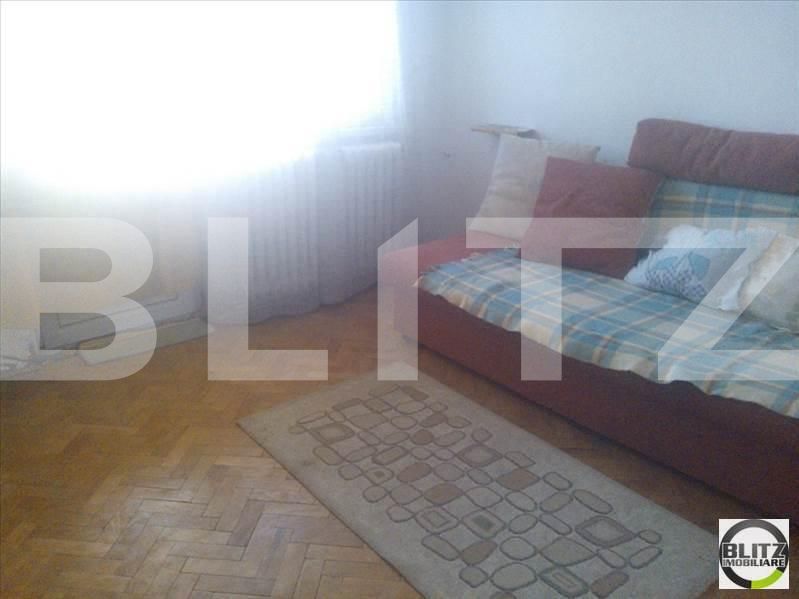 Apartament de vânzare 2 camere Gheorgheni - 11076AV | BLITZ Cluj-Napoca | Poza2