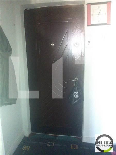 Apartament de vânzare 2 camere Gheorgheni - 11076AV | BLITZ Cluj-Napoca | Poza4