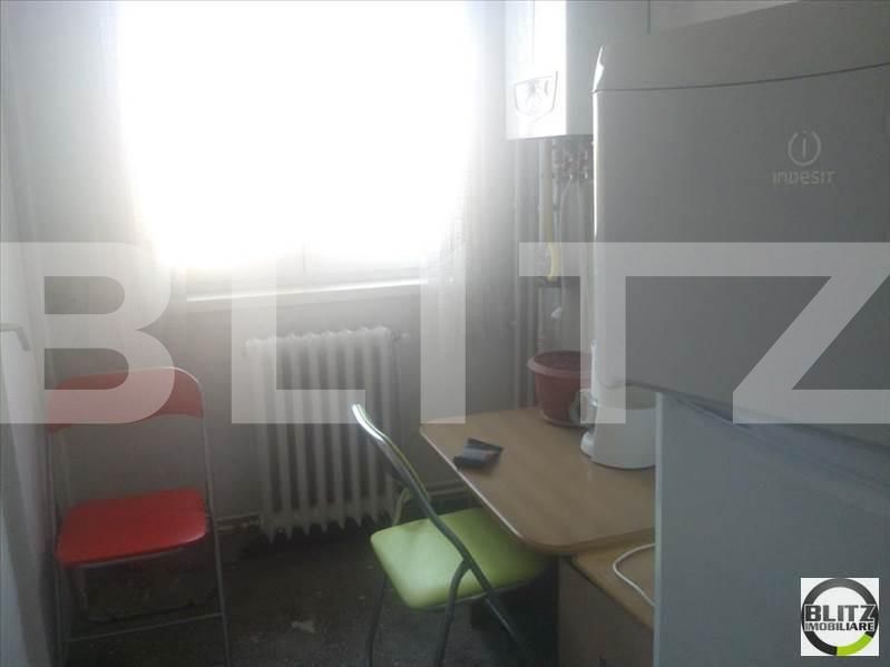 Apartament de vânzare 2 camere Gheorgheni - 11076AV | BLITZ Cluj-Napoca | Poza3