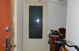 4 camere, 88 mp, zona strazii Mehedinti! Boxa depozitare! Imobil izolat termic!