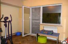 4 camere, 88 mp, zona strazii Mehedinti! Boxa depozitare! Imobil izolat termic!