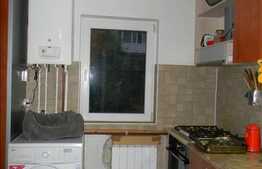 4 camere, 88 mp, zona strazii Mehedinti! Boxa depozitare! Imobil izolat termic!