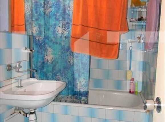 Apartament de vânzare 4 camere Manastur - 11077AV | BLITZ Cluj-Napoca | Poza7