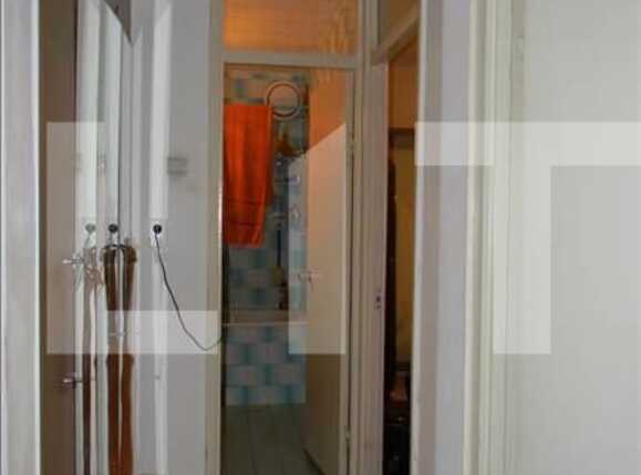 Apartament de vânzare 4 camere Manastur - 11077AV | BLITZ Cluj-Napoca | Poza6