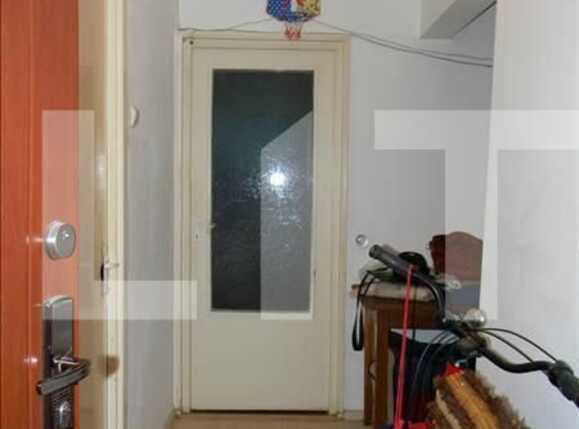 Apartament de vânzare 4 camere Manastur - 11077AV | BLITZ Cluj-Napoca | Poza5