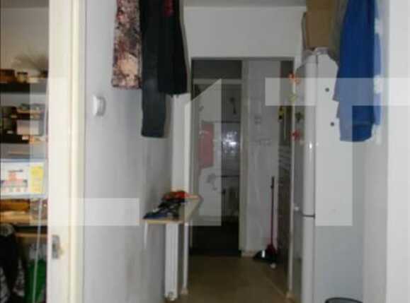 Apartament de vânzare 4 camere Manastur - 11077AV | BLITZ Cluj-Napoca | Poza4