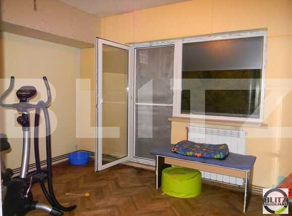 Apartament de vânzare 4 camere Manastur - 11077AV | BLITZ Cluj-Napoca | Poza1