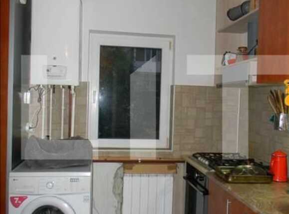 Apartament de vânzare 4 camere Manastur - 11077AV | BLITZ Cluj-Napoca | Poza2