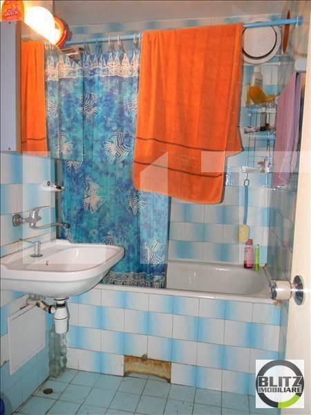 Apartament de vânzare 4 camere Manastur - 11077AV | BLITZ Cluj-Napoca | Poza7