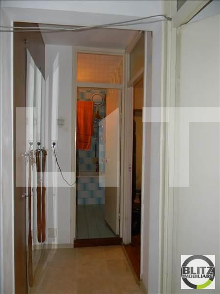 Apartament de vânzare 4 camere Manastur - 11077AV | BLITZ Cluj-Napoca | Poza6