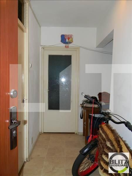 Apartament de vânzare 4 camere Manastur - 11077AV | BLITZ Cluj-Napoca | Poza5