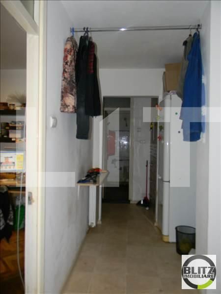 Apartament de vânzare 4 camere Manastur - 11077AV | BLITZ Cluj-Napoca | Poza4