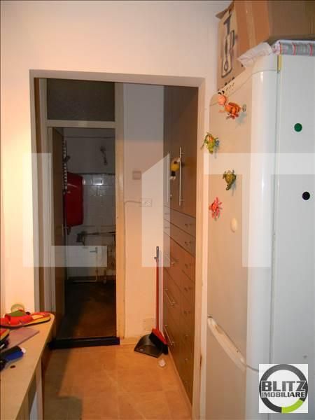 Apartament de vânzare 4 camere Manastur - 11077AV | BLITZ Cluj-Napoca | Poza3