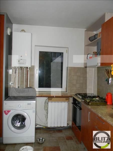 Apartament de vânzare 4 camere Manastur - 11077AV | BLITZ Cluj-Napoca | Poza2