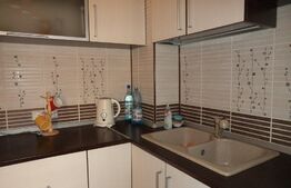 Apartament 2 camere, 58 mp, zona Astra