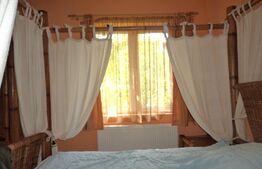 Apartament 2 camere, 58 mp, zona Astra