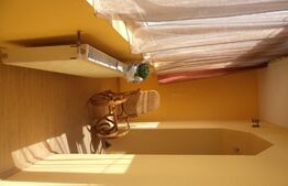 Apartament 2 camere, 58 mp, zona Astra