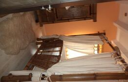 Apartament 2 camere, 58 mp, zona Astra