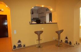 Apartament 2 camere, 58 mp, zona Astra