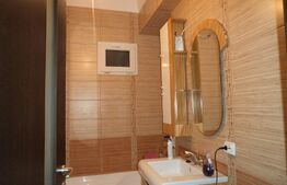 Apartament 2 camere, 58 mp, zona Astra