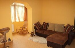 Apartament 2 camere, 58 mp, zona Astra