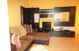 Apartament 2 camere, 58 mp, zona Astra